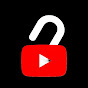 Extra Yt Unlocked  logo