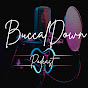 Buccal Down Podcast logo