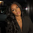52XxE0J-Fwc-channel-avatar-Raeanna Sessegnon