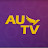 AUTV