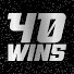 cAMmJGjI9dE-channel-avatar-ihave40wins