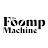 The Foomp Machine