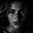 LXZt9UWT-YU-channel-avatar-BellaDeep