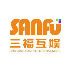 三福动漫 Sanfu
