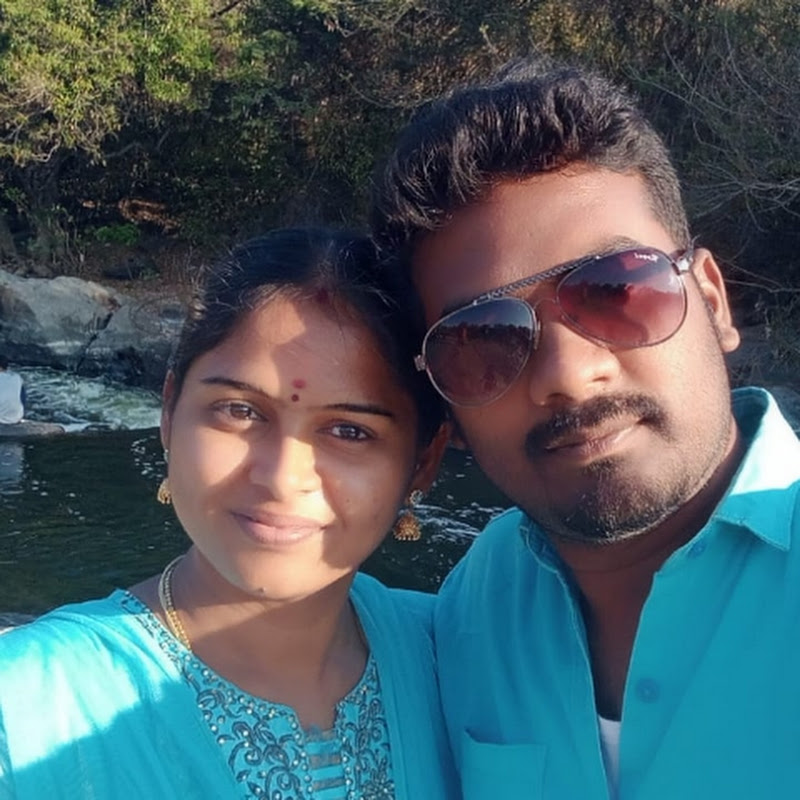 Nandhini manigandan workshop 