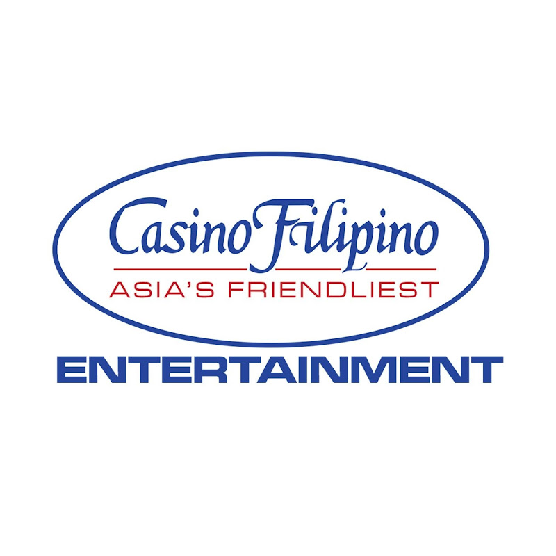 Casino Filipino Entertainment