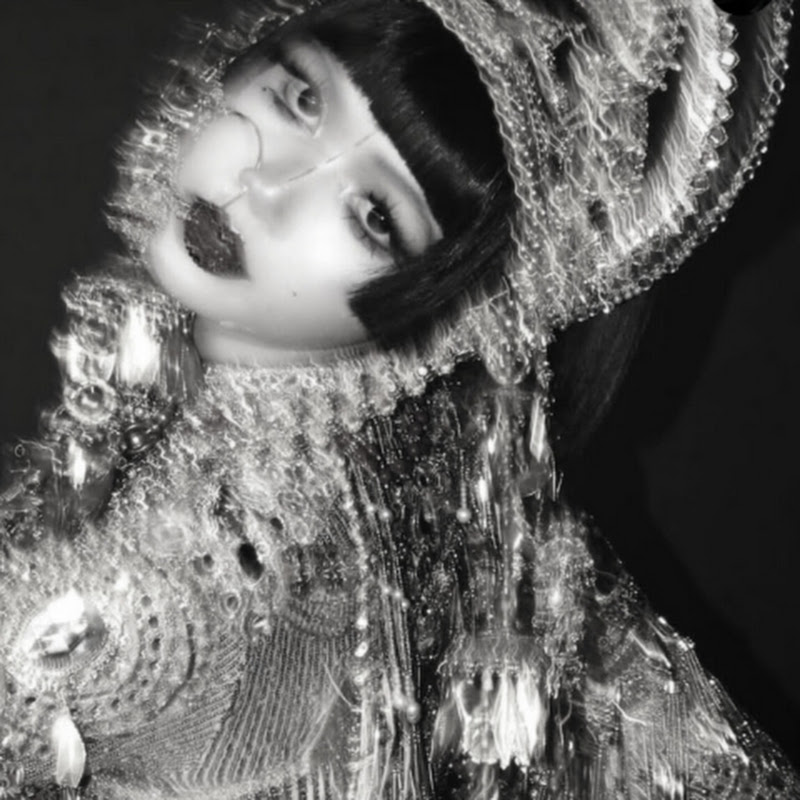 𝐕𝐈𝐎𝐍𝐀𐤀.