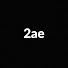 vTrq6rp4ZoY-channel-avatar-twoae