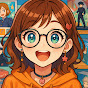 アニメ雑学子