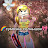 @NastyaGames-27
