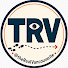 sG50suwg8SA-channel-avatar-The Real Vancouverite