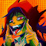 bb5pYxU88pE-channel-avatar-Dvbbo