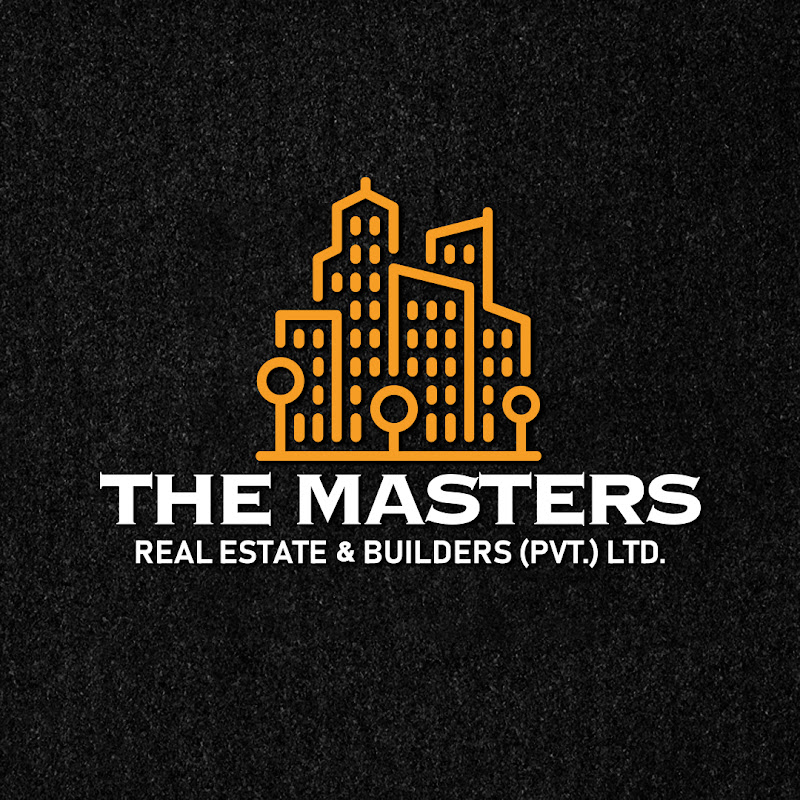 The Masters Real Estate