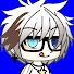 dxPuNkEITzA-channel-avatar-☆Percy☆