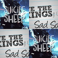 thumbnail img1x1