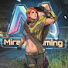 V4pwcuZnFqM-channel-avatar-Mirage Gaming