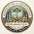 vqyyNzBu7WQ-channel-avatar-Muhammad Gull Al Quran Academy 