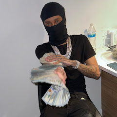 Bloodhound Lil Jeff net worth