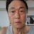 @김영준-l7x5x