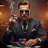 9eUYS-Qbhbc-channel-avatar-Histoires Mafia Fr
