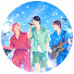 7OUwR1MPgAU-channel-avatar-RingoJam's