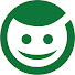 DCO3gHC07D8-channel-avatar-Ecoguerreros Tv