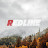 REDLINE Plumbing