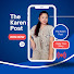 L9pLzdF77zo-channel-avatar-The Karen Post