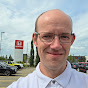 Corey @ St. Albert Honda - @CoreySt.AlbertHonda - Youtube