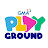 GMA Playground