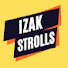 l7IISmVzkRA-channel-avatar-Izak Strolls & Drives