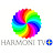 HARMONI TV PLUS