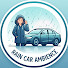 jVCIEcS_OCU-channel-avatar-Rain Car Ambience Sounds