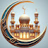 8yef8BbnJ6c-channel-avatar-নূরের চাবি 