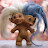 @trolltard Avatar