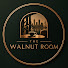 vzhTUv_BLhU-channel-avatar-The Walnut Room