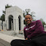 _2Tz9n6fgH0-channel-avatar-Jaylin Thompson (JayAlexander)