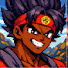 LhsOx364nUA-channel-avatar-KanjiTheCompletionist