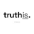 HbqQsDPbXfc-channel-avatar-Truth Is Studios