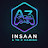 Photo of @InSaAnAtOzGaMiNG4