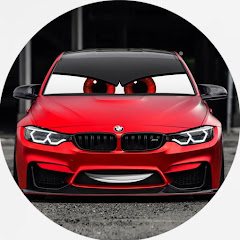 ToonsCars