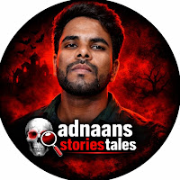 Poll from Adnaan Stories tales