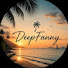 5ZCXtICJjZU-channel-avatar-DeepFanny