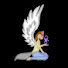 KHTzochbkbE-channel-avatar-We!rdKidd0-Artz