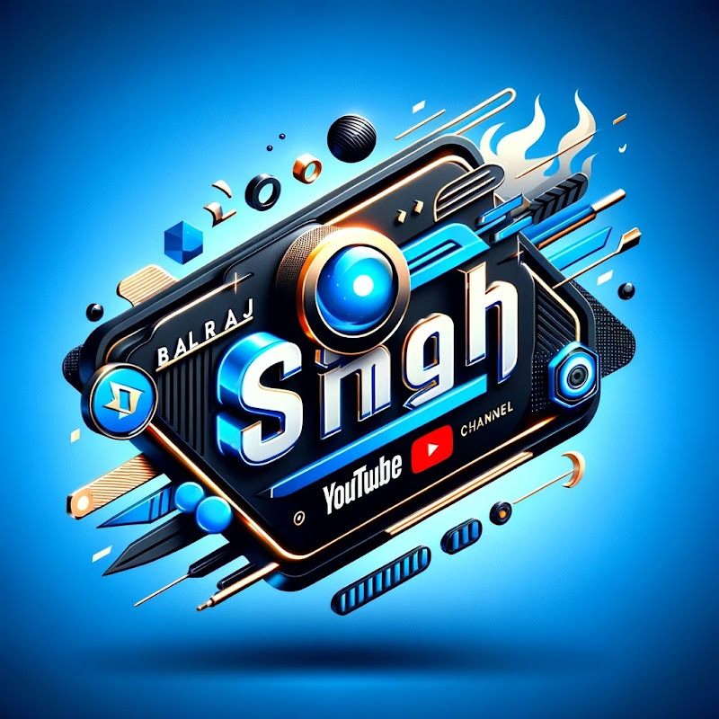 Balraj Singh