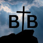 Bible Breakdowns logo