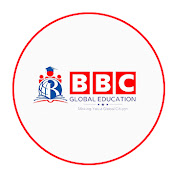 BBC Global Education 