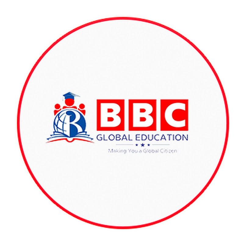 BBC Global Education