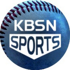 KBS N Sports</p>