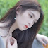 zWuVa2gzdIE-channel-avatar-Lágrimas de Rainha